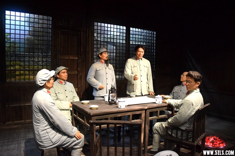 老挝行2 275.JPG