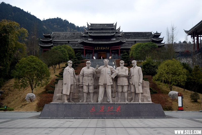 老挝行2 295.JPG