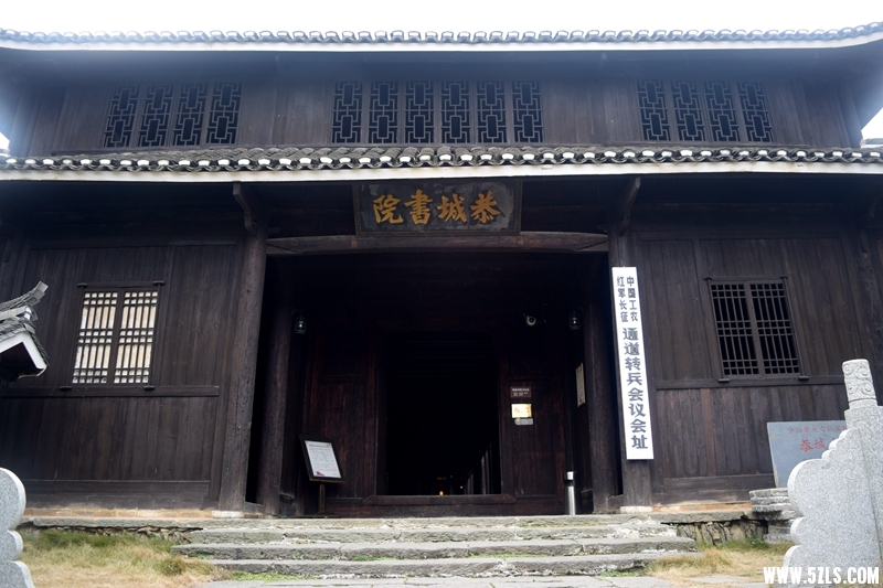 老挝行2 291.JPG