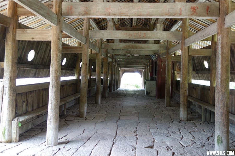 DSC01163_.jpg