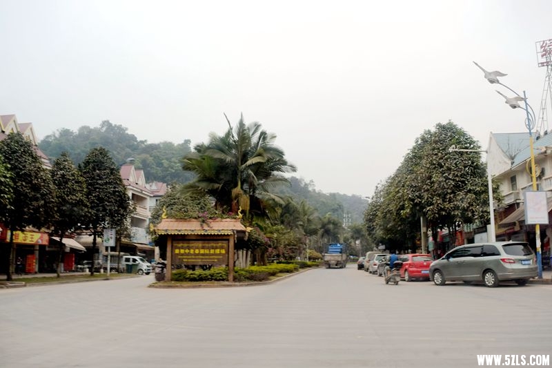  266.JPG