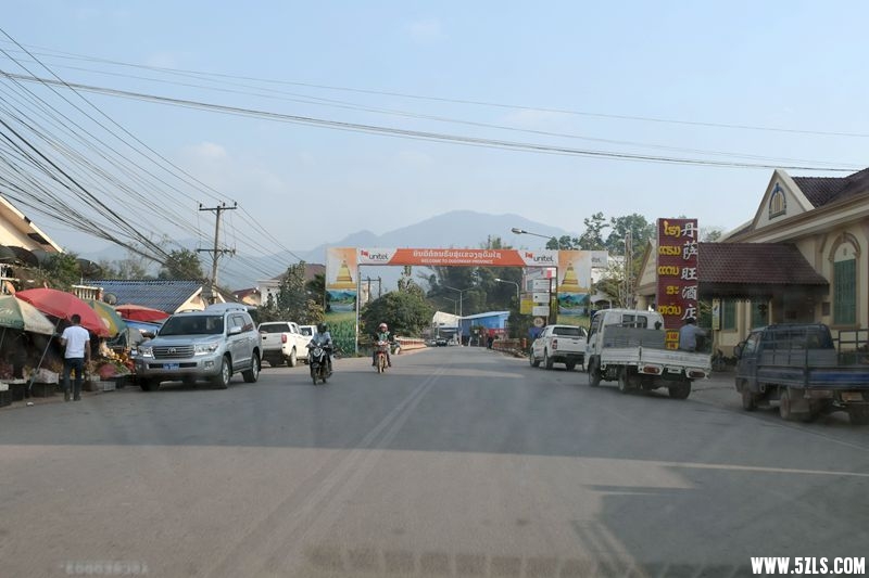  281.JPG