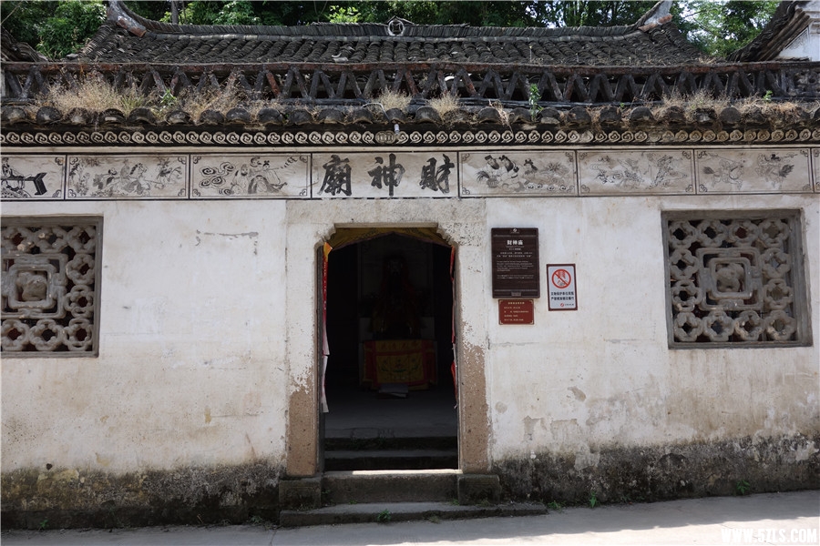 DSC00642.jpg