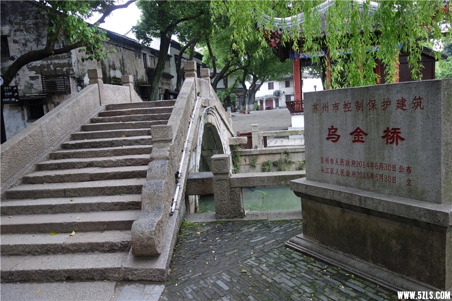 DSC00101.jpg