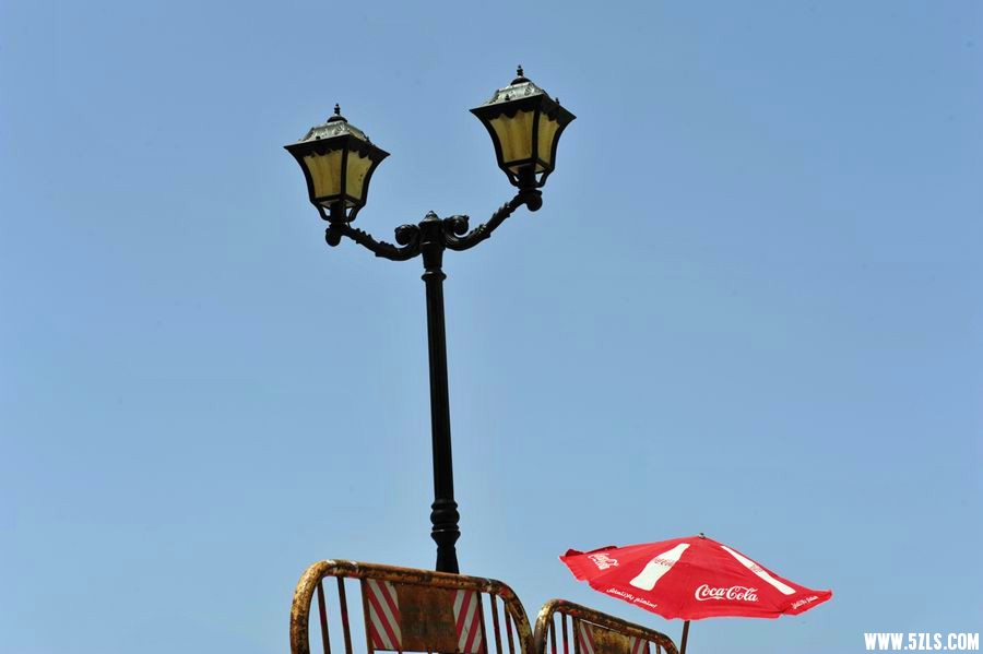 _DSC8307__.jpg