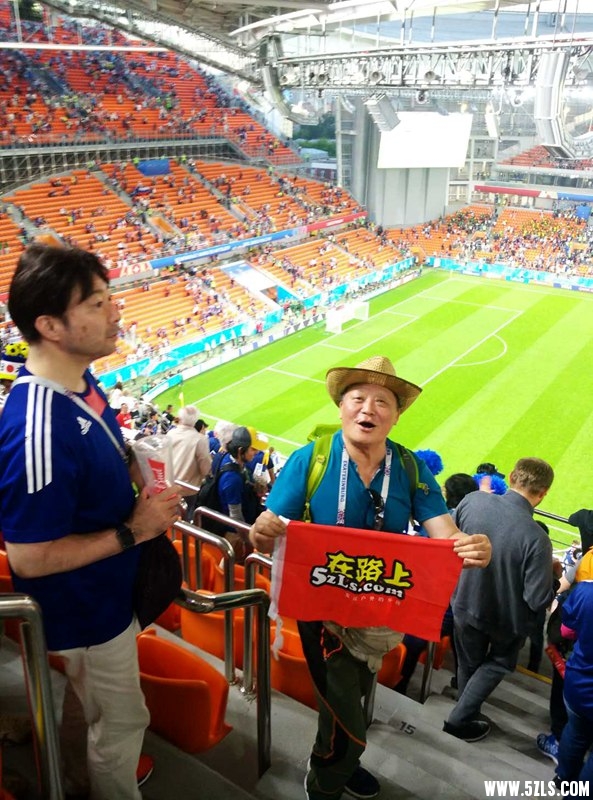 微信图片_20180625101707_副本.jpg