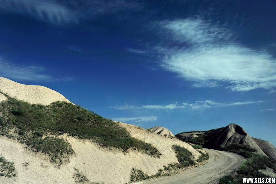 _DSC4254__.jpg