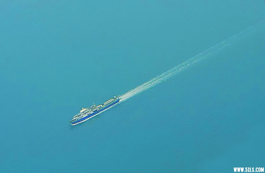 _DSC1749___.jpg