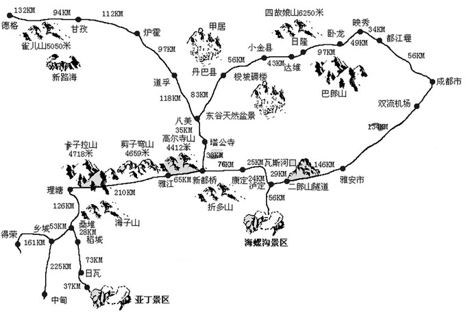川西大环线.jpg