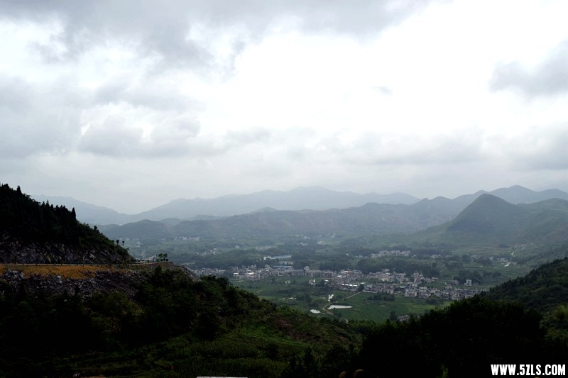 DSC_7614.JPG