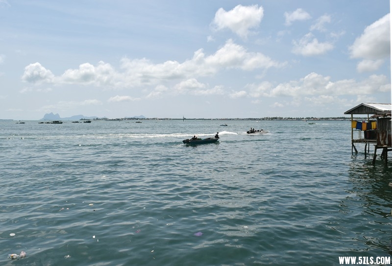 DSC_7029.JPG