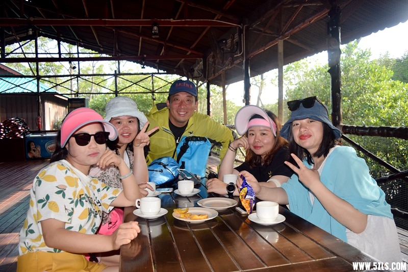 DSC_7084.JPG