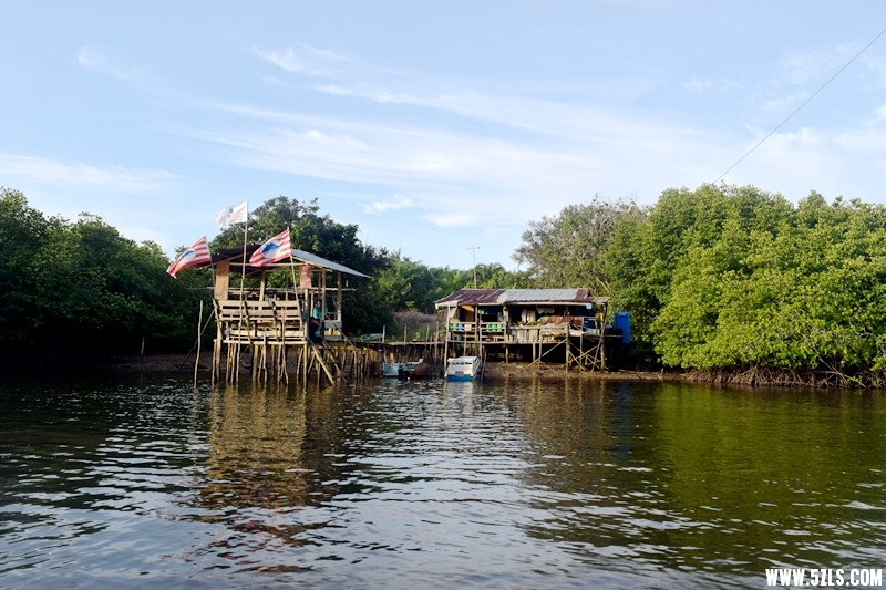 DSC_7160.JPG