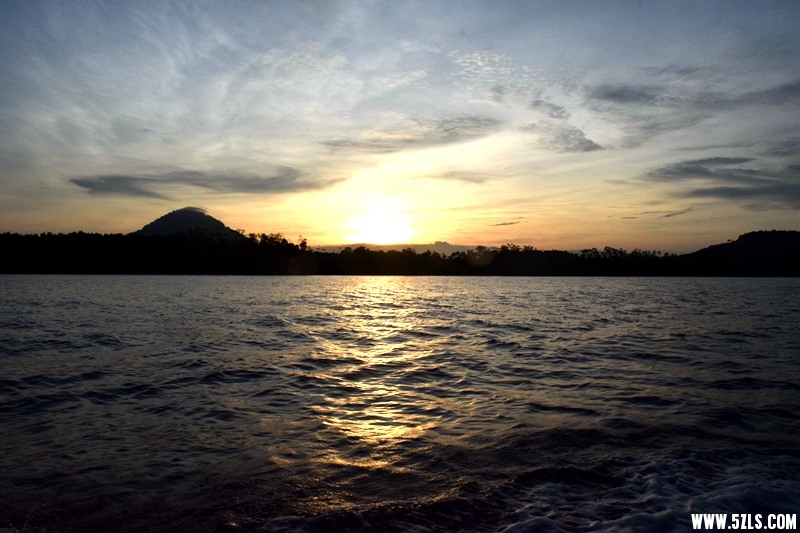 DSC_7270.JPG