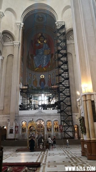 IMG_20180519_101123.jpg