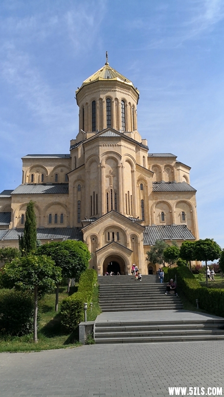 IMG_20180519_100502.jpg