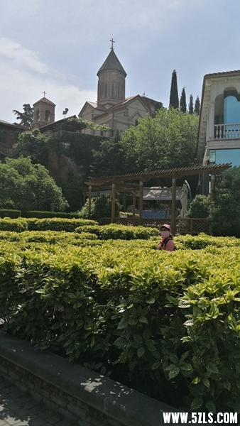 IMG_20180519_105608.jpg