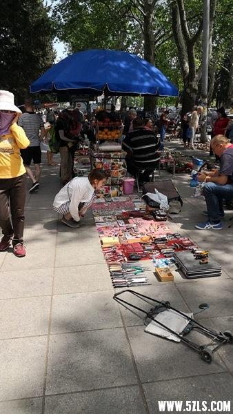 IMG_20180519_115154.jpg