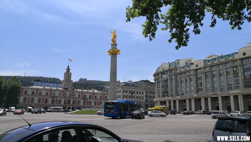 IMG_20180519_131540.jpg