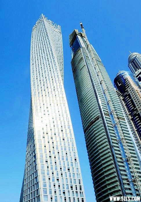 _DSC4572__.jpg