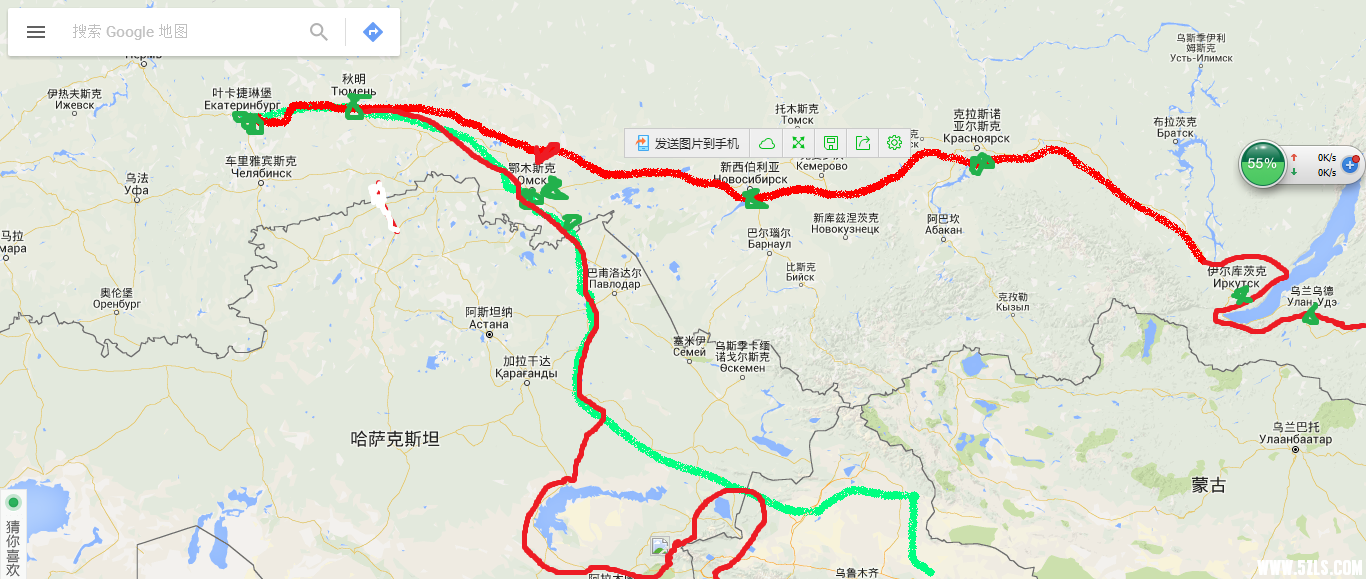 112743r3bcncf7bvn822xt.png