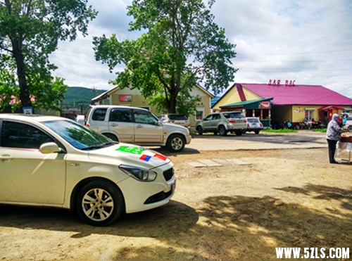 IMG_20180616_120704_HDR.jpg