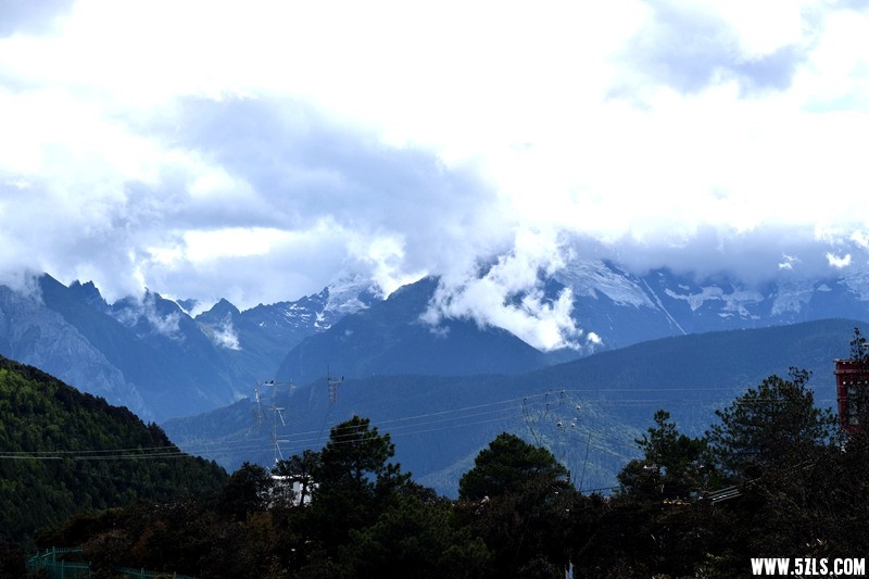 DSC_8265.JPG