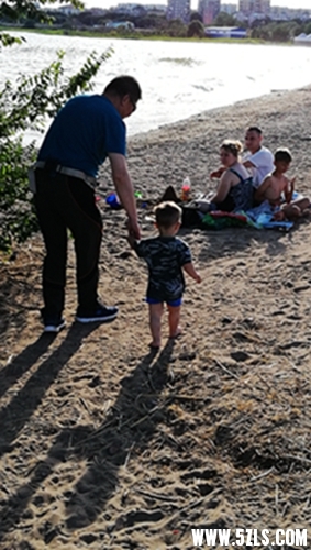 IMG_20180628_184344.jpg