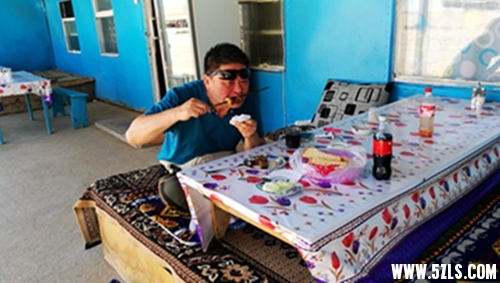 IMG_20180629_112326 - .jpg