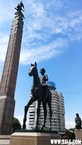 IMG_20180630_142827.jpg