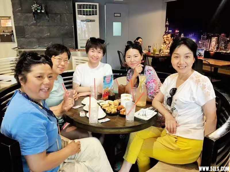 微信图片_20180823125717.jpg