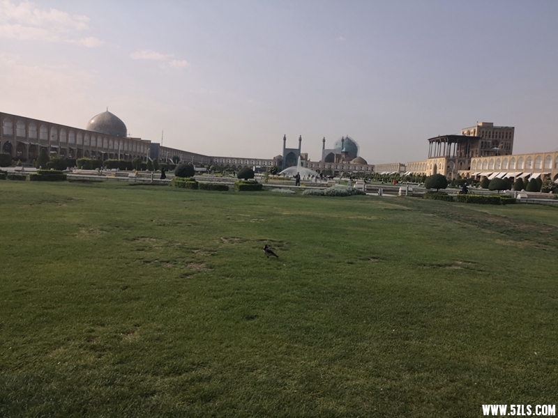 IMG_20180524_090000.jpg