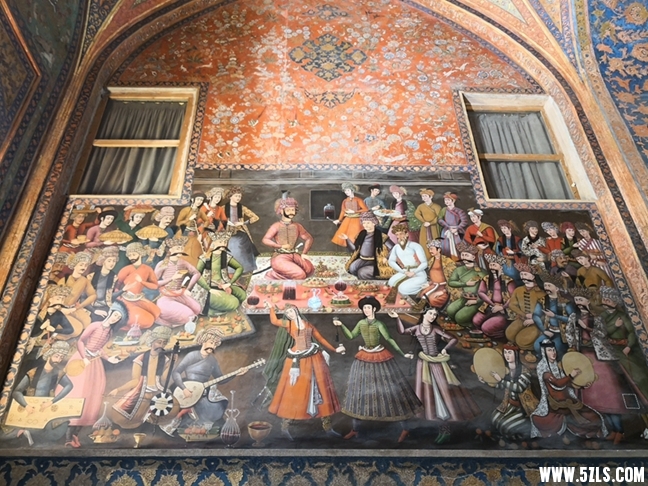 IMG_20180524_135531.jpg