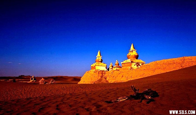 ڳ.jpg