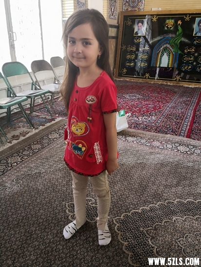 IMG_20180528_115621.jpg