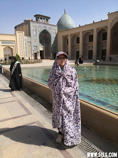 IMG_20180528_155732.jpg