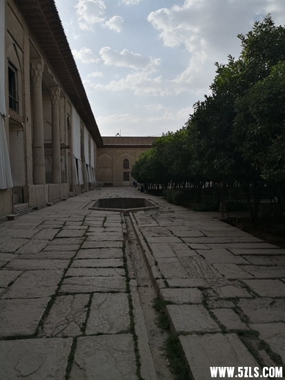 IMG_20180528_174457.jpg