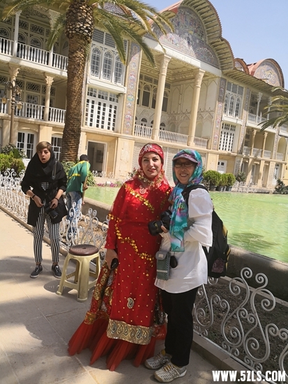 IMG_20180529_104800.jpg