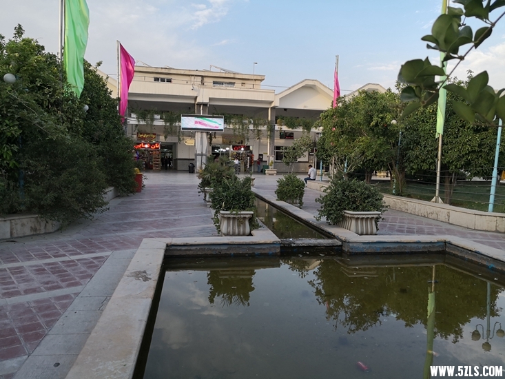 IMG_20180529_185814.jpg