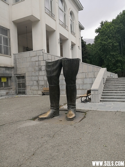 IMG_20180601_093734.jpg