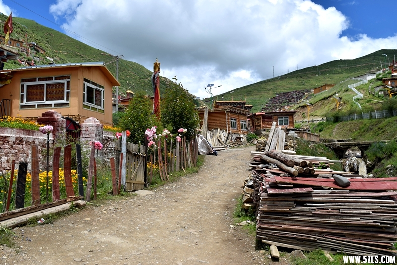 DSC_9034.JPG