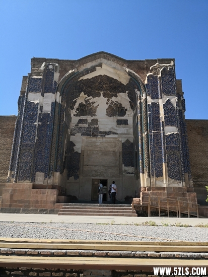 IMG_20180602_103515.jpg