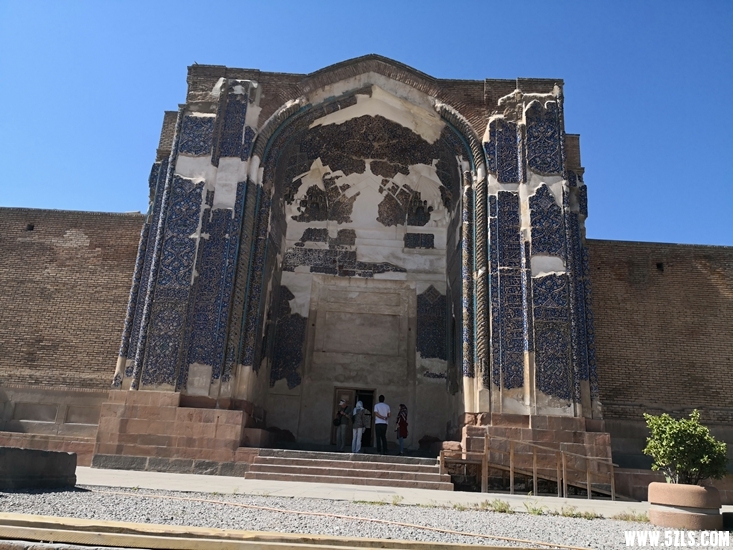 IMG_20180602_103539.jpg