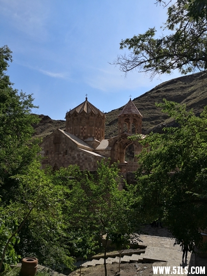 IMG_20180603_102311.jpg