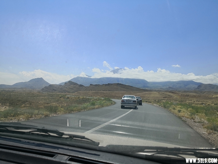 IMG_20180603_122648.jpg