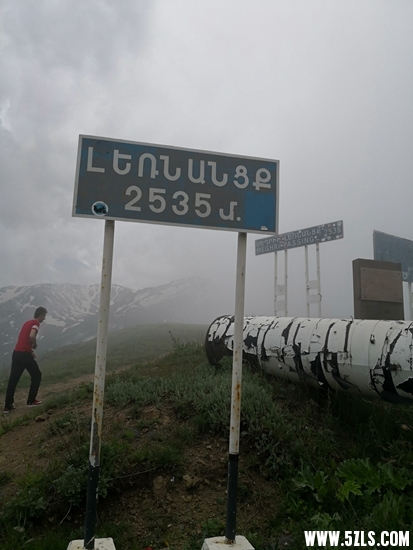 IMG_20180603_155010.jpg