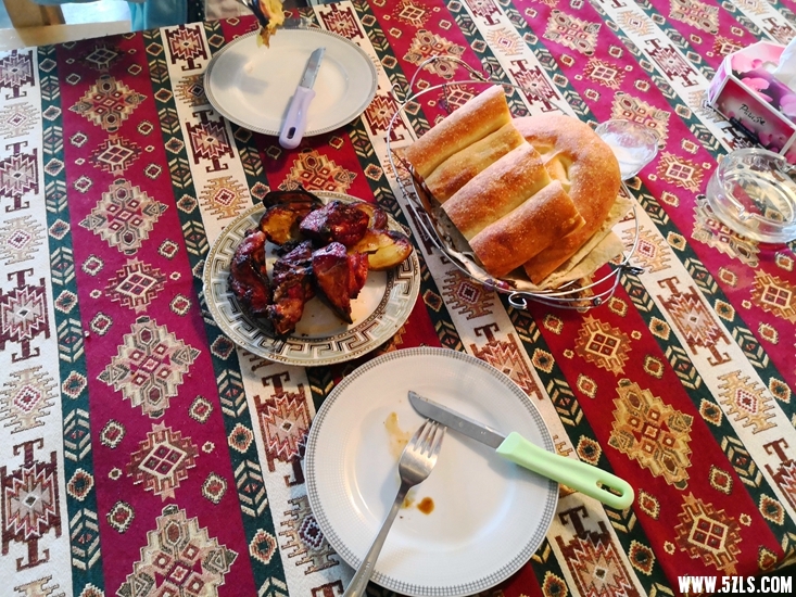 IMG_20180603_181749.jpg