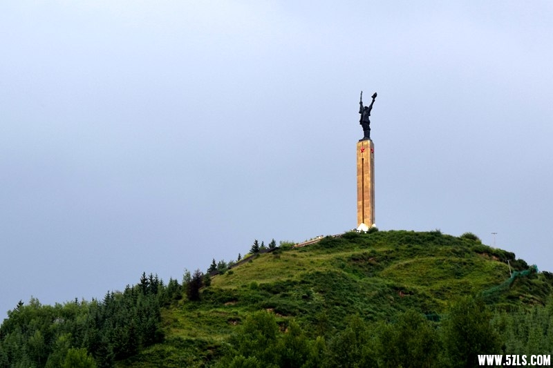 DSC_9347.JPG