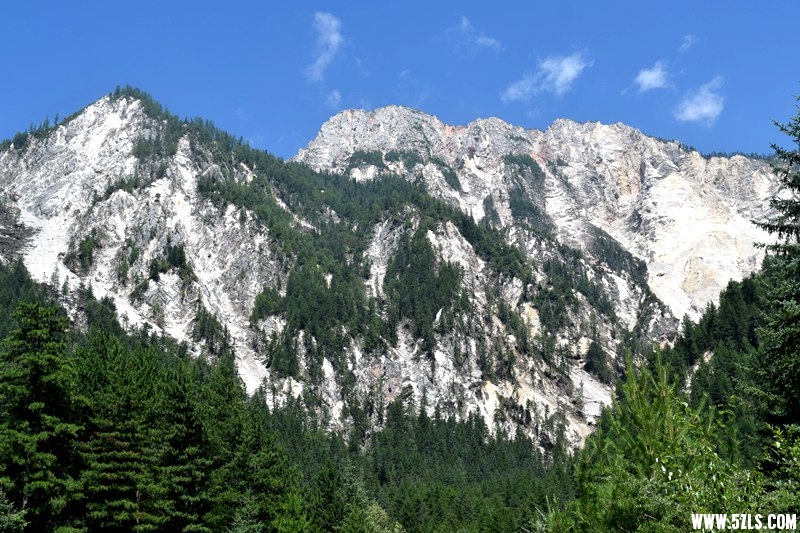 DSC_9462.JPG