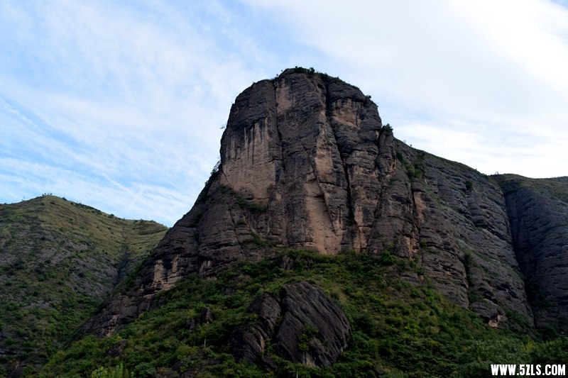 DSC_0319.JPG